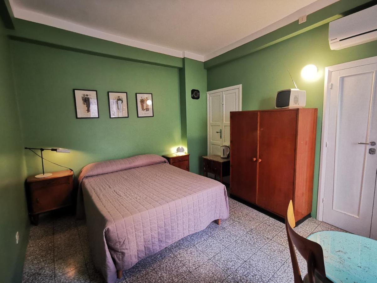 Casa Farella B&B In Suites Apartments Altamura X Matera Luaran gambar
