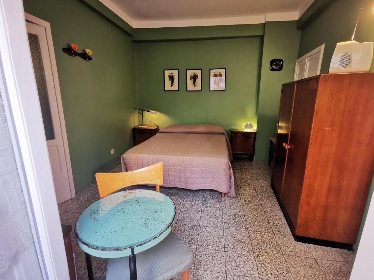 Casa Farella B&B In Suites Apartments Altamura X Matera Luaran gambar