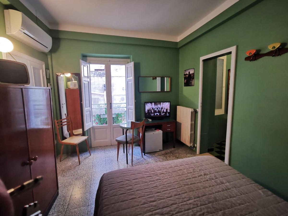 Casa Farella B&B In Suites Apartments Altamura X Matera Luaran gambar