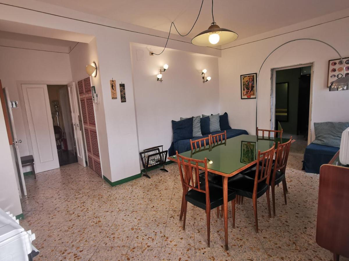 Casa Farella B&B In Suites Apartments Altamura X Matera Luaran gambar