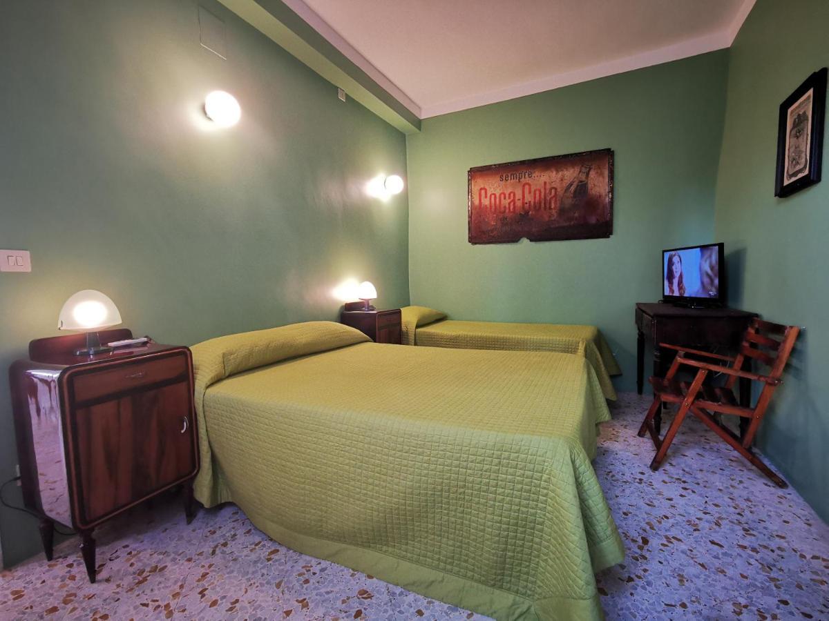 Casa Farella B&B In Suites Apartments Altamura X Matera Luaran gambar