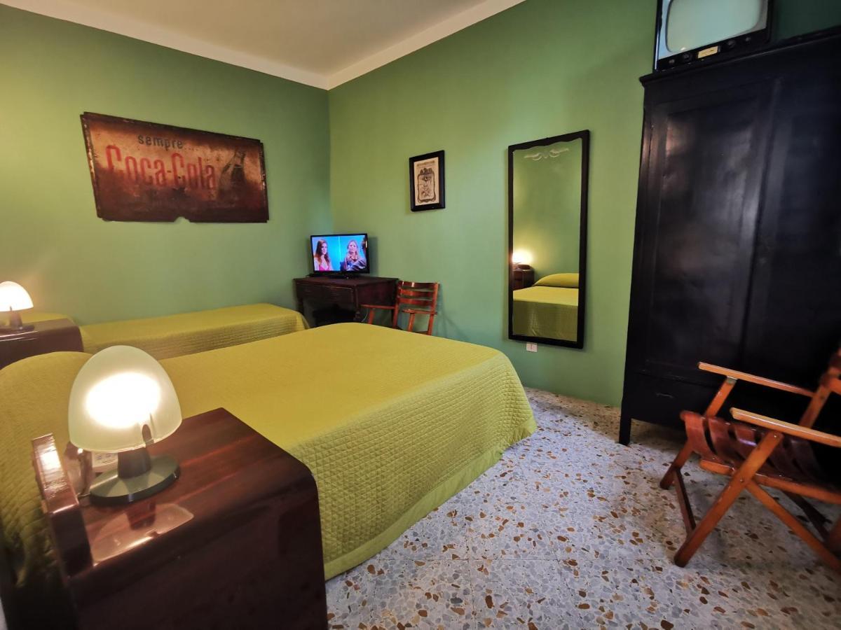 Casa Farella B&B In Suites Apartments Altamura X Matera Luaran gambar