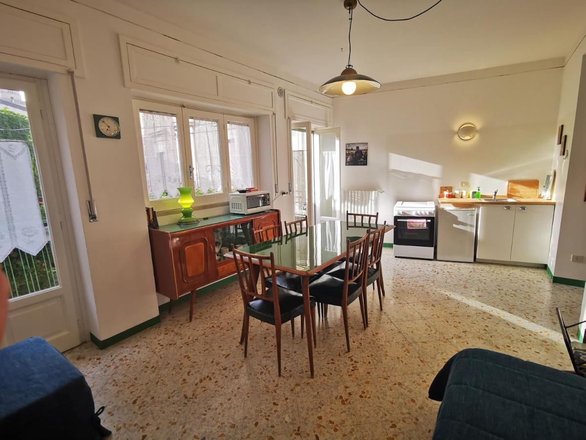 Casa Farella B&B In Suites Apartments Altamura X Matera Luaran gambar