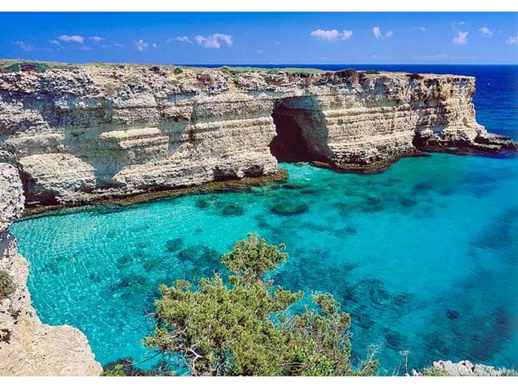 Casa Farella B&B In Suites Apartments Altamura X Matera Luaran gambar