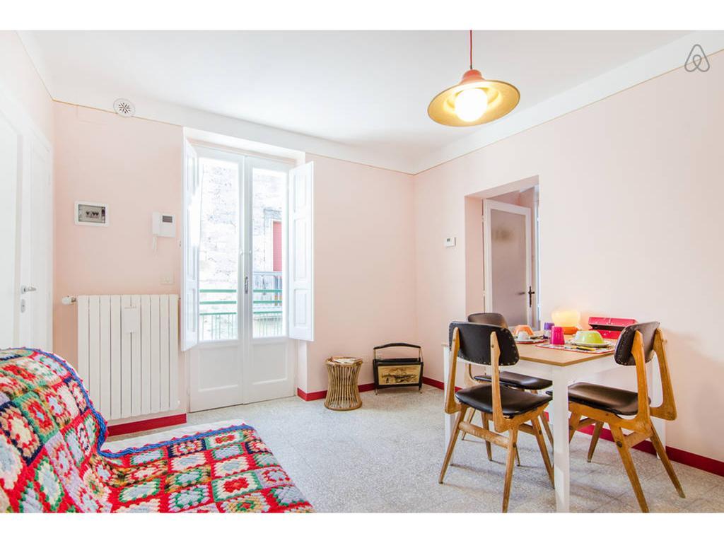 Casa Farella B&B In Suites Apartments Altamura X Matera Bilik gambar