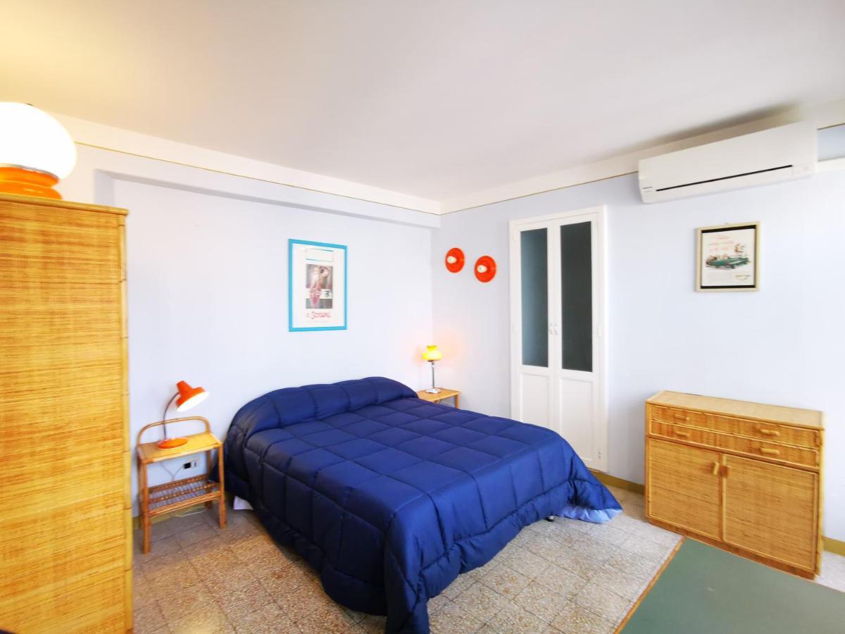 Casa Farella B&B In Suites Apartments Altamura X Matera Luaran gambar