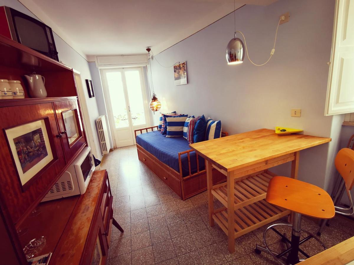 Casa Farella B&B In Suites Apartments Altamura X Matera Luaran gambar
